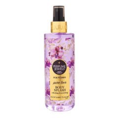 Eyüp Sabri Tuncer Pure Love Vücut Spreyi 250 ml