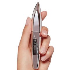 Loreal Paris Bambi Eye False Lash Maskara 8.9 ml - Black