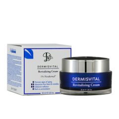 Dermabien Dermisvital  Revitalizing Cream 50 ml