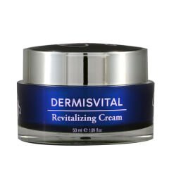 Dermabien Dermisvital  Revitalizing Cream 50 ml