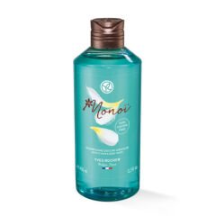 Yves Rocher Monoi Saç ve Vücut Şampuanı 400 ml