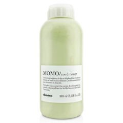 Davines Momo Conditioner 1000ml