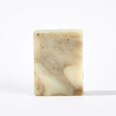 Pelcare Marble Arındırıcı Sabun 130 gr