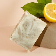 Pelcare Marble Arındırıcı Sabun 130 gr