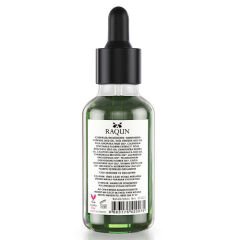 Raqun Clarifying Arındırıcı Serum 30 ml