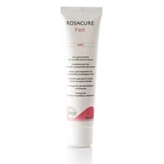 Synchroline Rosacure Fast Cream Emulsion 30 ml