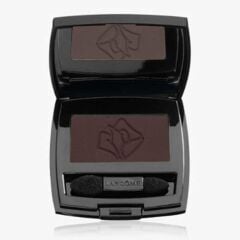 Lancome Ombre Hypnose Iridescent 204