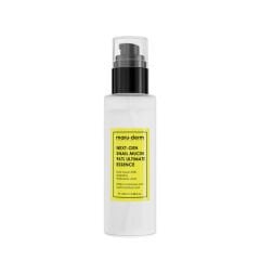 Maruderm Salyangoz Özlü Essence Tonik 100 ml Maruderm Next-gen Snail Mucin 96% Ultimate Essence 100 Ml