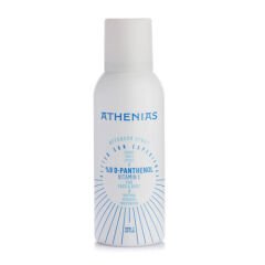 Athenias Pantehenol Spray 150 ml