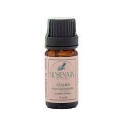 Rosemary Natural Guard Uçucu Yağ Karışımı 10 ml