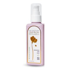 Iva Natura Organik Nemlendirici El kremi 125 ml