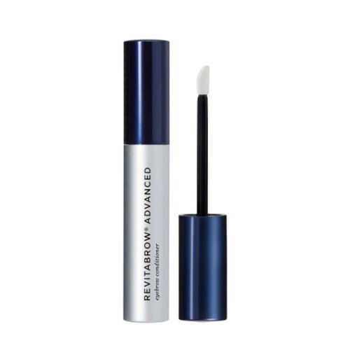 Revitalash Revitabrow Gelişmiş Kaş Kalınlaştırıcı Kaş Kremi 1.5 ml