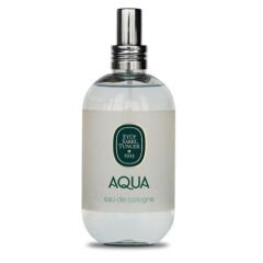Eyüp Sabri Tuncer Aqua Kolonya 280 ml - Pet Şişe