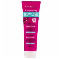 Marc Anthony Grow Long Super Fast Strength Conditioner 250ml