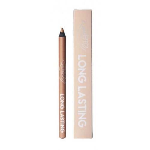 PuroBio Long Lasting 1.1 g- 02L
