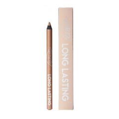PuroBio Long Lasting 1.1 g- 02L