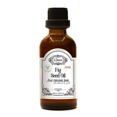 Rosece Fig Seed Oil | İncir Çekirdeği Yağı 50 ml