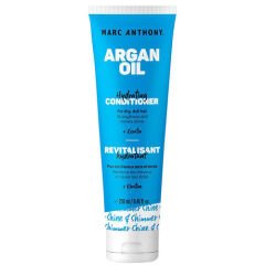 Marc Anthony Nourishing Argan Oil Extra Hydrating Conditioner 250ml