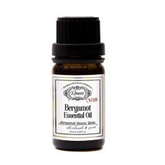 Rosece Bergamot Essential Oil | Bergamot Uçucu Yağı 10 ml