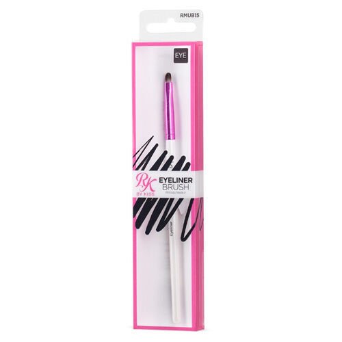 Ruby Kisses Eyeliner Brush