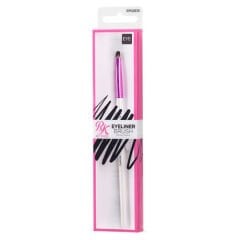 Ruby Kisses Eyeliner Brush