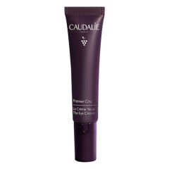 Caudalie Premier Cru Göz Bakım Kremi 15 ml