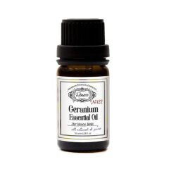 Rosece Geranium Essential Oil | Itır Uçucu Yağı 10 ml