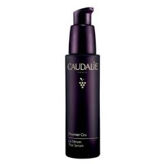 Caudalie Premier Cru The Serum 30 ml
