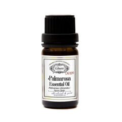 Rosece Palmarosa Essential Oil | Limonotu Uçucu Yağı 10 ml