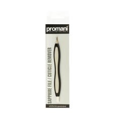 Promani Et İtici Düzeltici