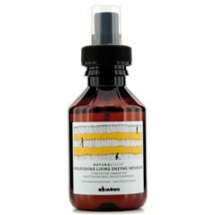 Davines NaturalTech Nourishing Living Enzyme Infusion 100ml