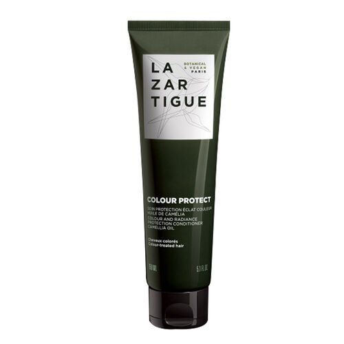 Lazartigue Colour Protect Renk Koruyucu Saç Kremi 150 ml