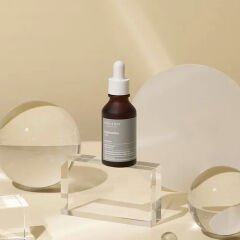 Mary May Hyaluronic Serum 30 ml