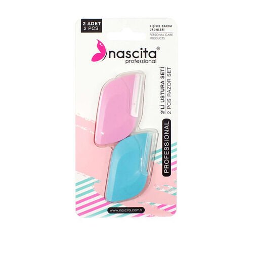 Nascita Ustura Seti 2li Set