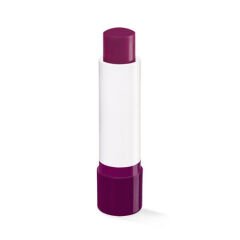 Yves Rocher Karadut Dudak Balsamı 4.8 g