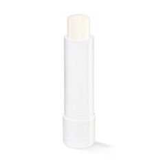 Yves Rocher Karite Dudak Balsamı 4.8 g