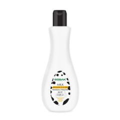Bebak Etkili Bronzluk Sağlayan Milk Bronzlaştırıcı Süt 215 ml