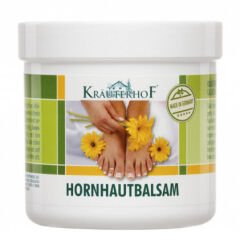 Krauterhof Hornhautbalsam 250ml