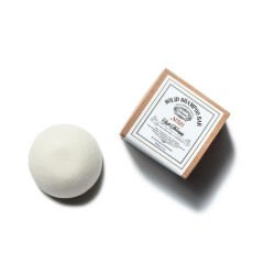 Rosece R523 Hassas Ciltler ve Çocuklar için Katı Şampuan 90 gr