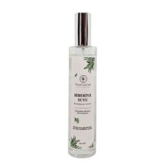 Vinacocha Biberiye Suyu 100 ml
