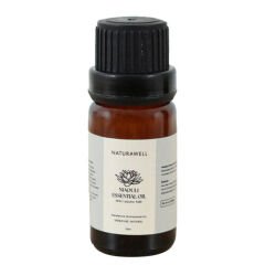 Naturawell Nioli Uçucu Yağı 10 ml