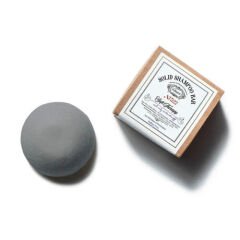 Rosece R522 Yağlı ve Kepekli Saçlar için Katı Şampuan 90 gr