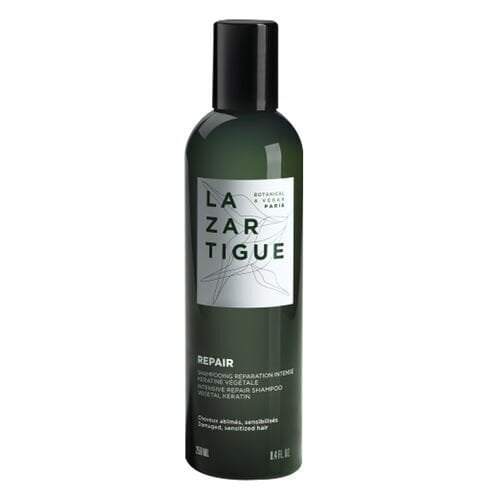 Lazartique Repair Onarıcı Şampuan 250 ml