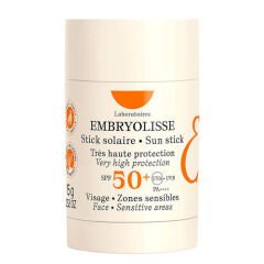 Embryolisse Sun Stick Spf 50 15 gr
