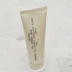 One Thing Cica Ceramide Cream 70 g