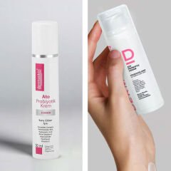Dermoskin Ato Probiyotik Krem 50ml