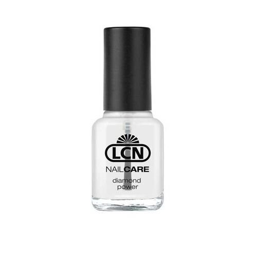 LCN Diamond Power Tırnak Güçlendirici 8 ml