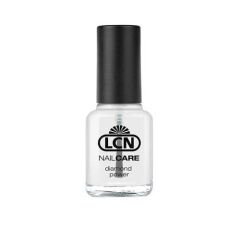 LCN Diamond Power Tırnak Güçlendirici 8 ml