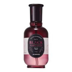 Skinfood Black Pomegranate Energy Toner 150 ml