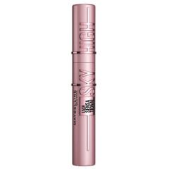 Maybelline Lash Sensational Sky High True Brown Maskara 6 ml